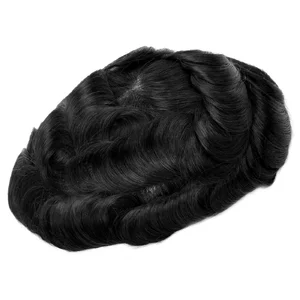System włosów HairNOW Durable FRONTLACE - obrazek 35