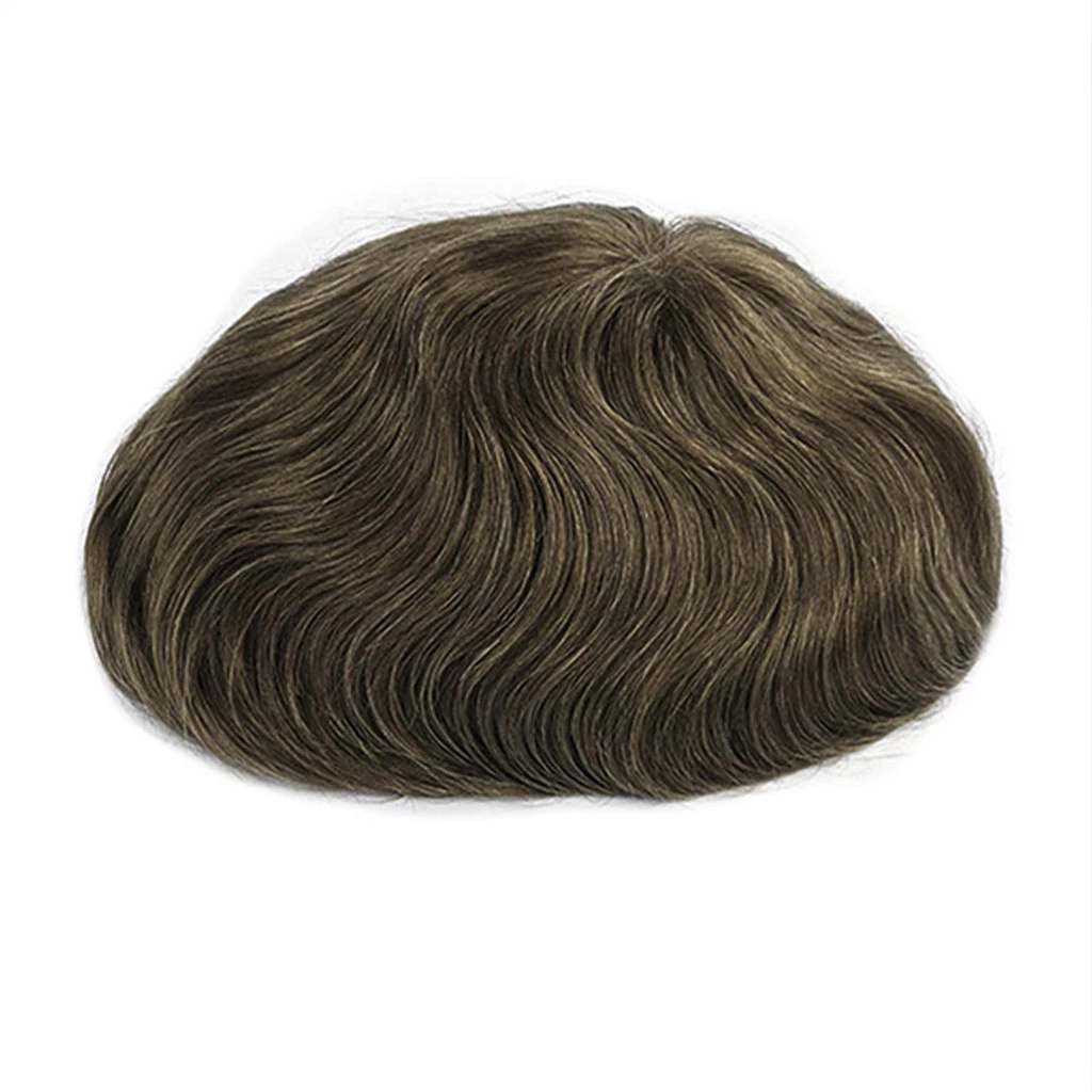 System włosów HairNOW Durable FRONTLACE