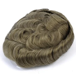System włosów HairNOW Durable FRONTLACE - obrazek 15