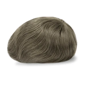 System włosów HairNOW Durable FRONTLACE - obrazek 27