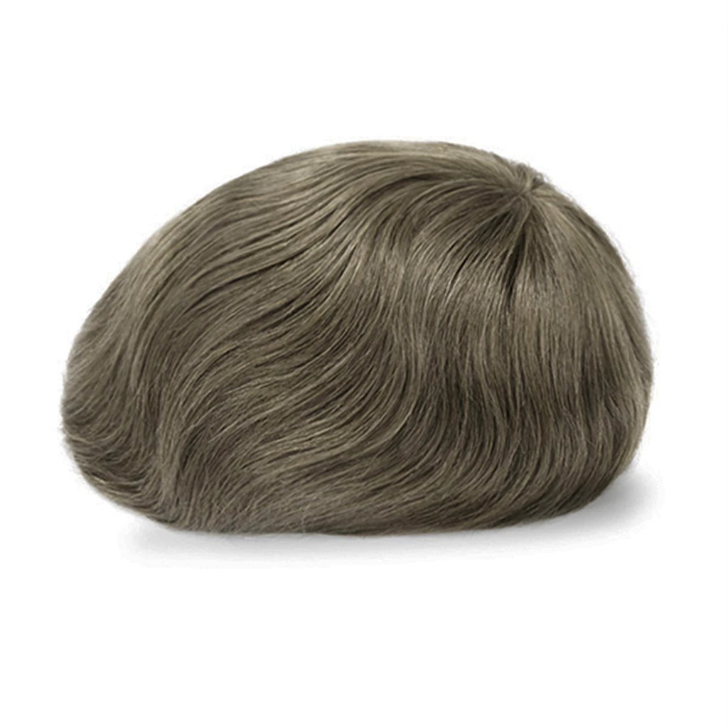 System włosów HairNOW Durable FRONTLACE