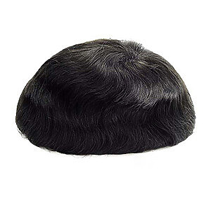 System włosów HairNOW Durable FRONTLACE - obrazek 34
