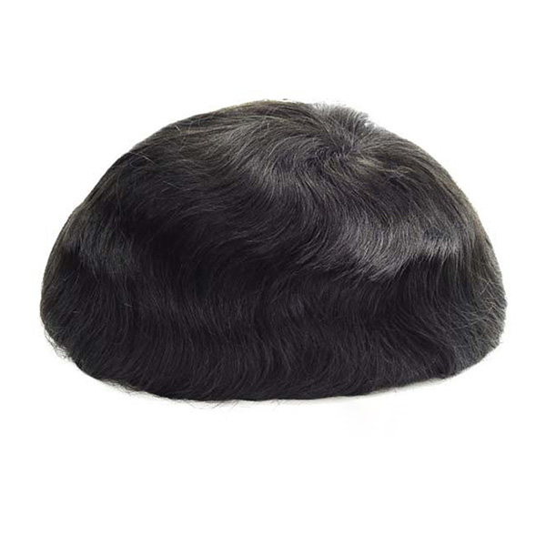 System włosów HairNOW Durable FRONTLACE