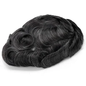 System włosów HairNOW Durable FRONTLACE - obrazek 29