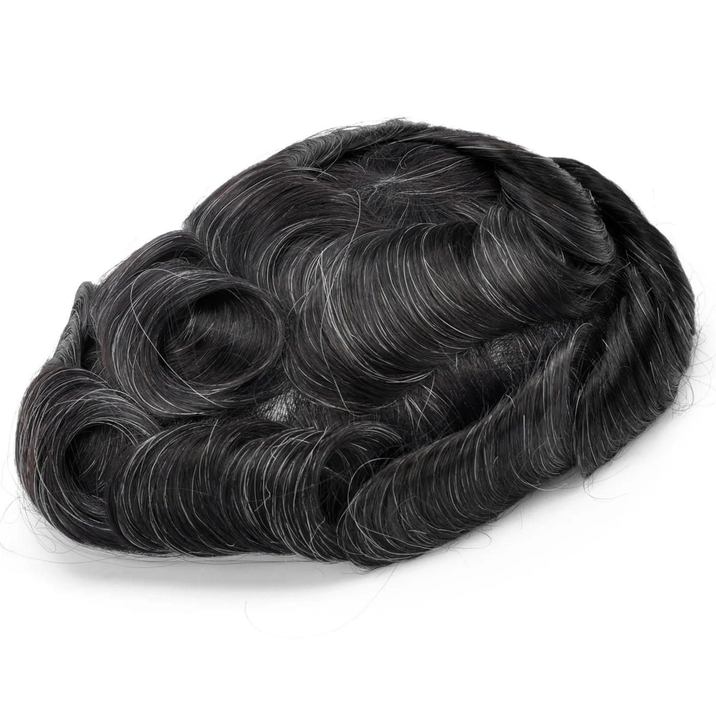 System włosów HairNOW Durable FRONTLACE - obrazek 29