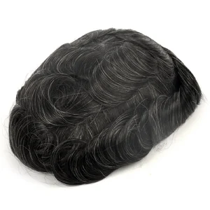 System włosów HairNOW Durable FRONTLACE - obrazek 30