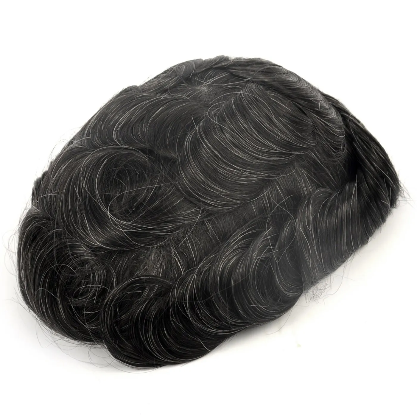 System włosów HairNOW Durable FRONTLACE - obrazek 30