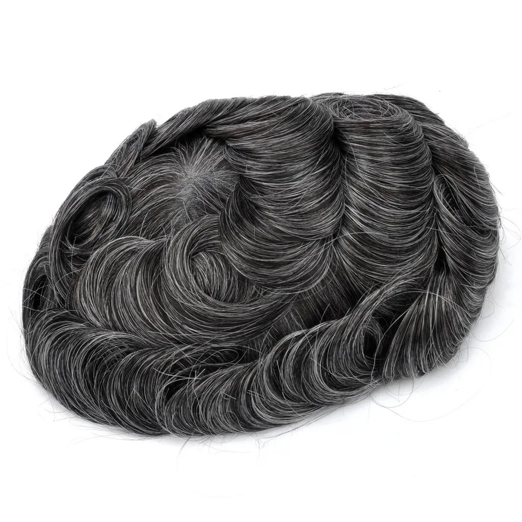 System włosów HairNOW Durable FRONTLACE