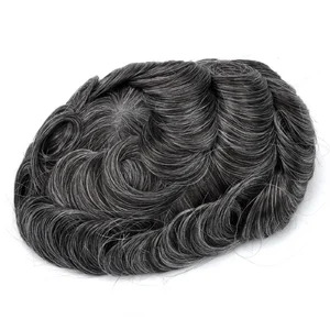 System włosów HairNOW Durable FRONTLACE - obrazek 31