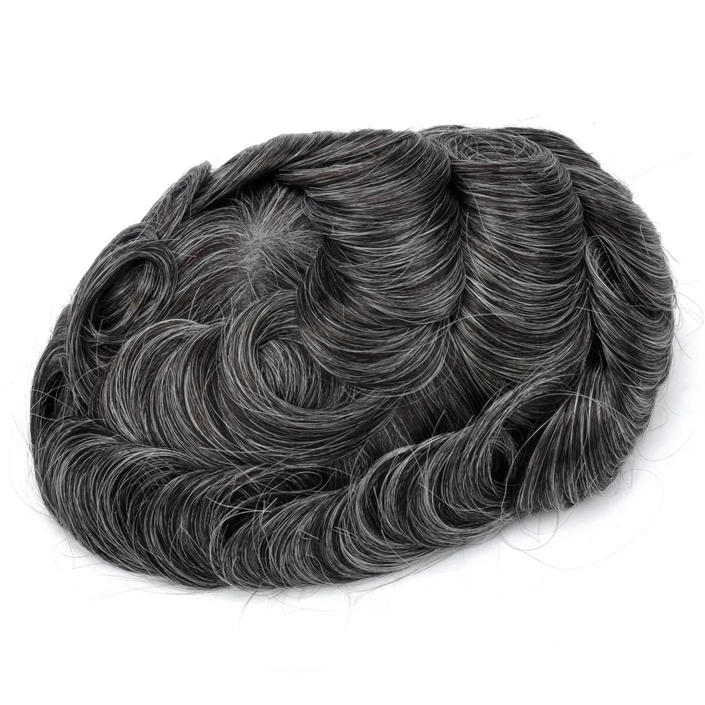 System włosów HairNOW Durable FRONTLACE - obrazek 31