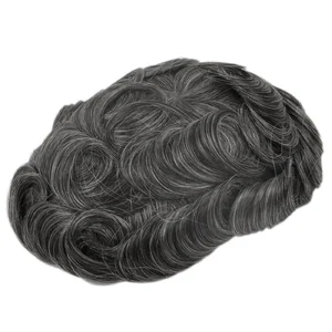 System włosów HairNOW Durable SILK - obrazek 7