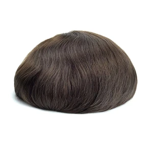 System włosów HairNOW Durable FRONTLACE - obrazek 33