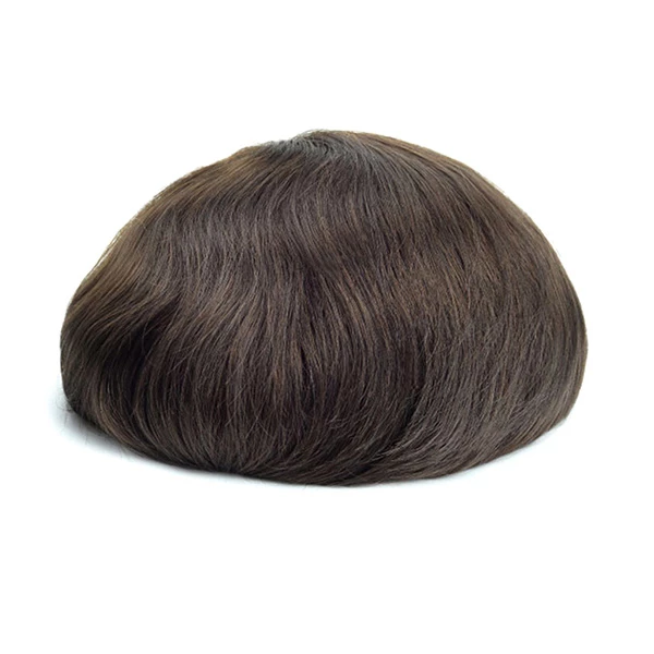 System włosów HairNOW Durable FRONTLACE