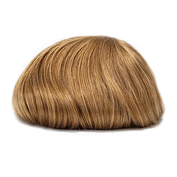 System włosów HairNOW Durable FRONTLACE