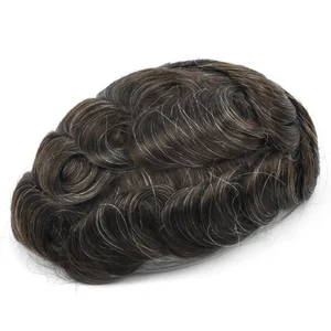 System włosów HairNOW Durable FRONTLACE - obrazek 9