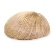 22 - Bardzo jasny blond