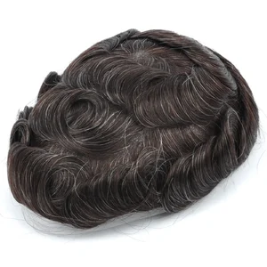 System włosów HairNOW Durable FRONTLACE - obrazek 10