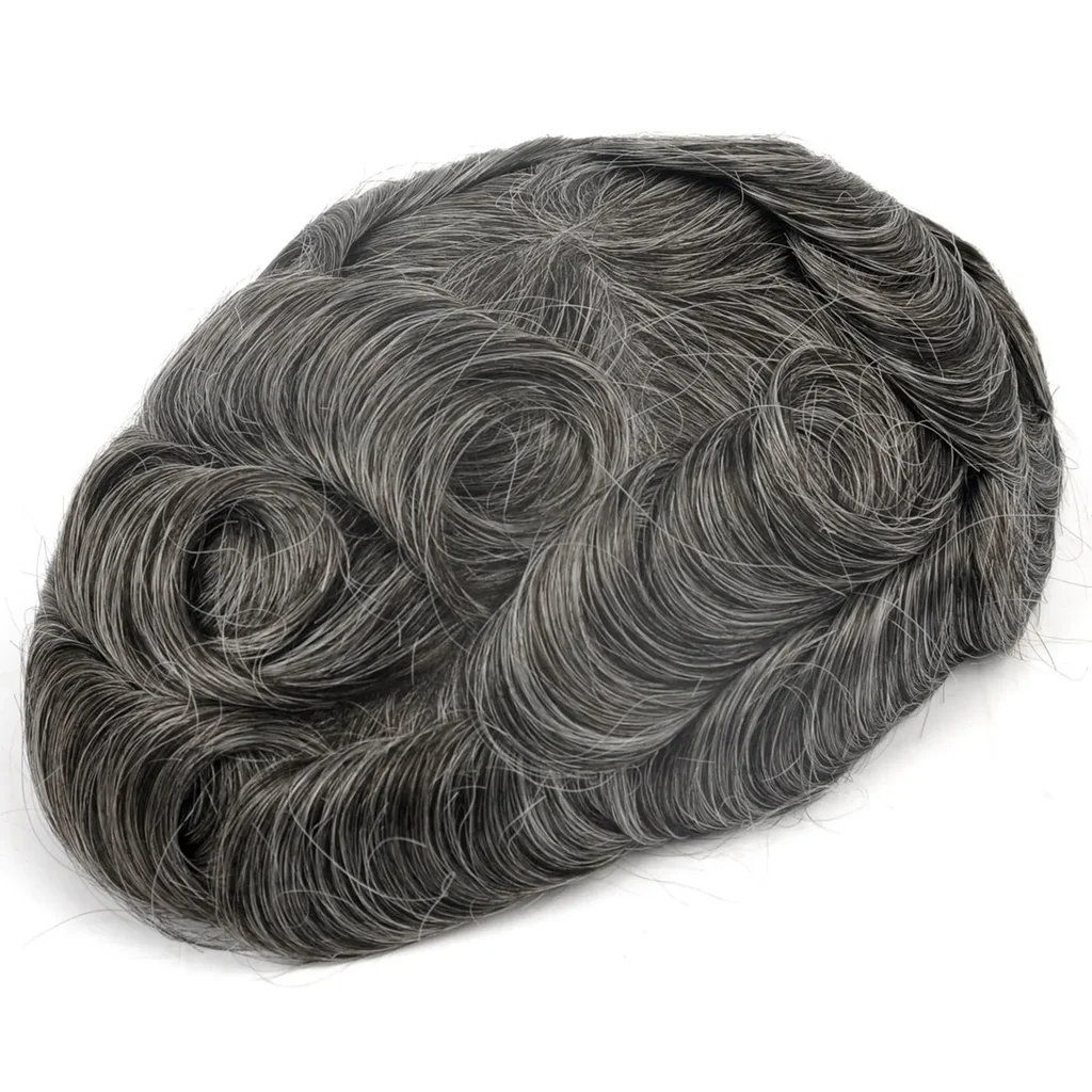System włosów HairNOW Durable SILK