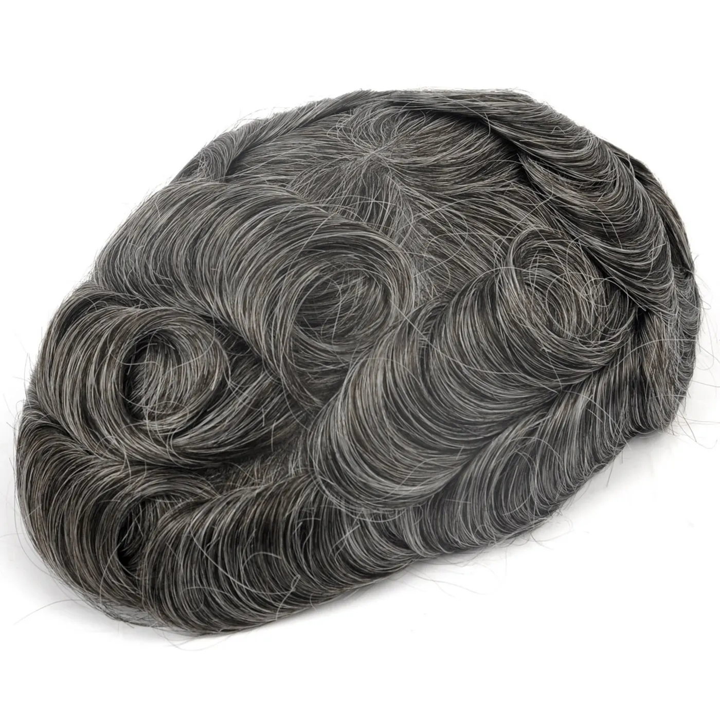 System włosów HairNOW Durable SILK - obrazek 6