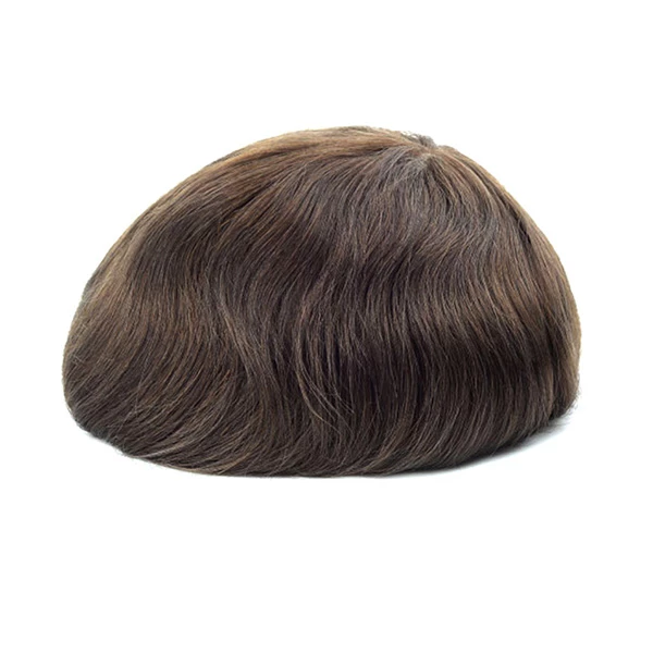 System włosów HairNOW Durable FRONTLACE