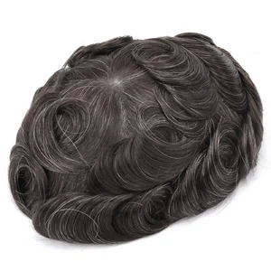 System włosów HairNOW Durable FRONTLACE - obrazek 11