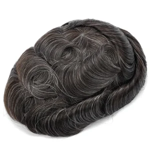 System włosów HairNOW Durable FRONTLACE - obrazek 12