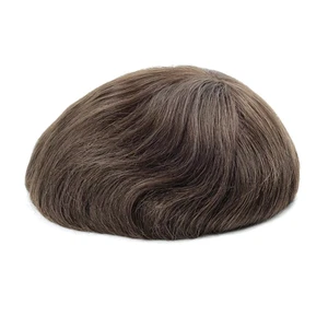 System włosów HairNOW Durable FRONTLACE - obrazek 22
