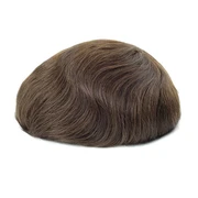 5 - Średni jasny brąz