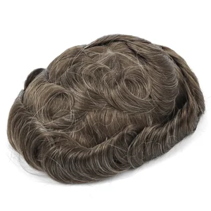 System włosów HairNOW Durable FRONTLACE - obrazek 19