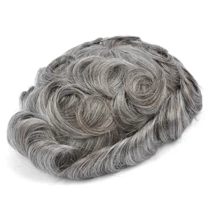 System włosów HairNOW Durable FRONTLACE - obrazek 21