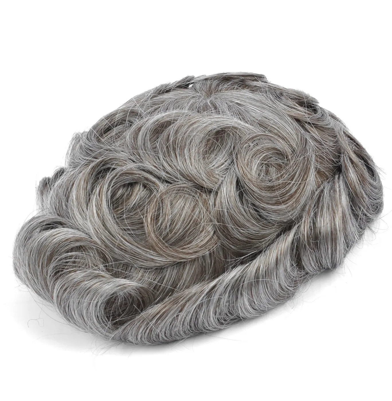System włosów HairNOW Durable FRONTLACE - obrazek 21
