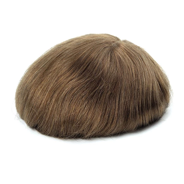 System włosów HairNOW Durable FRONTLACE