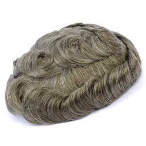 System włosów HairNOW Durable FRONTLACE - obrazek 16