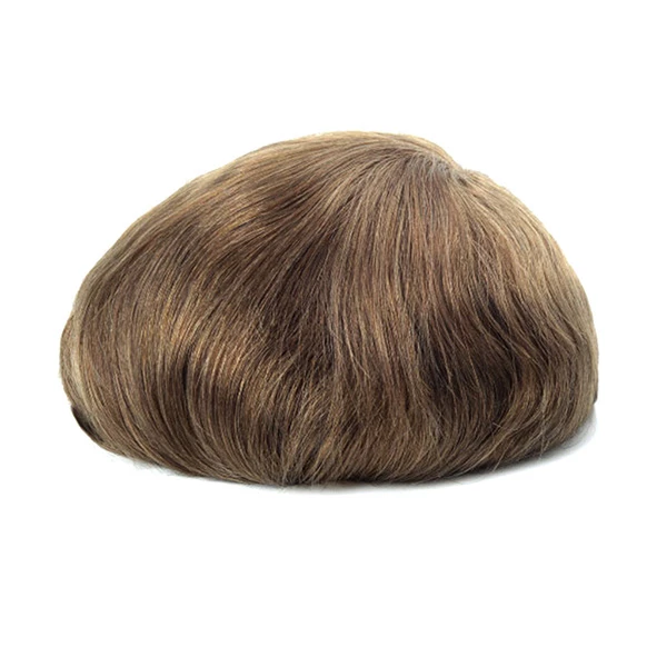 System włosów HairNOW Durable FRONTLACE