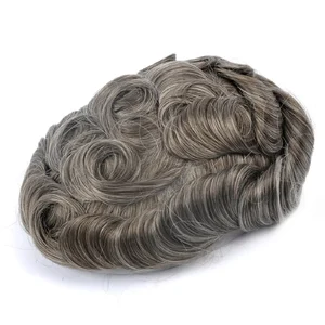 System włosów HairNOW Durable FRONTLACE - obrazek 14