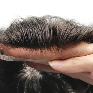 System włosów HairNOW SPORTLACE - obrazek 3