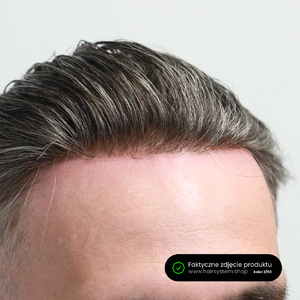 System włosów HairNOW Durable SKIN - obrazek 8
