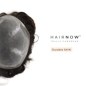 System włosów HairNOW Durable SKIN