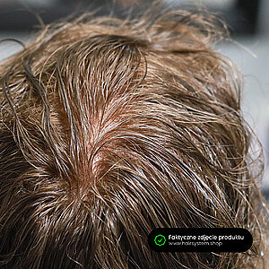 System włosów HairNOW Light SKIN - obrazek 5