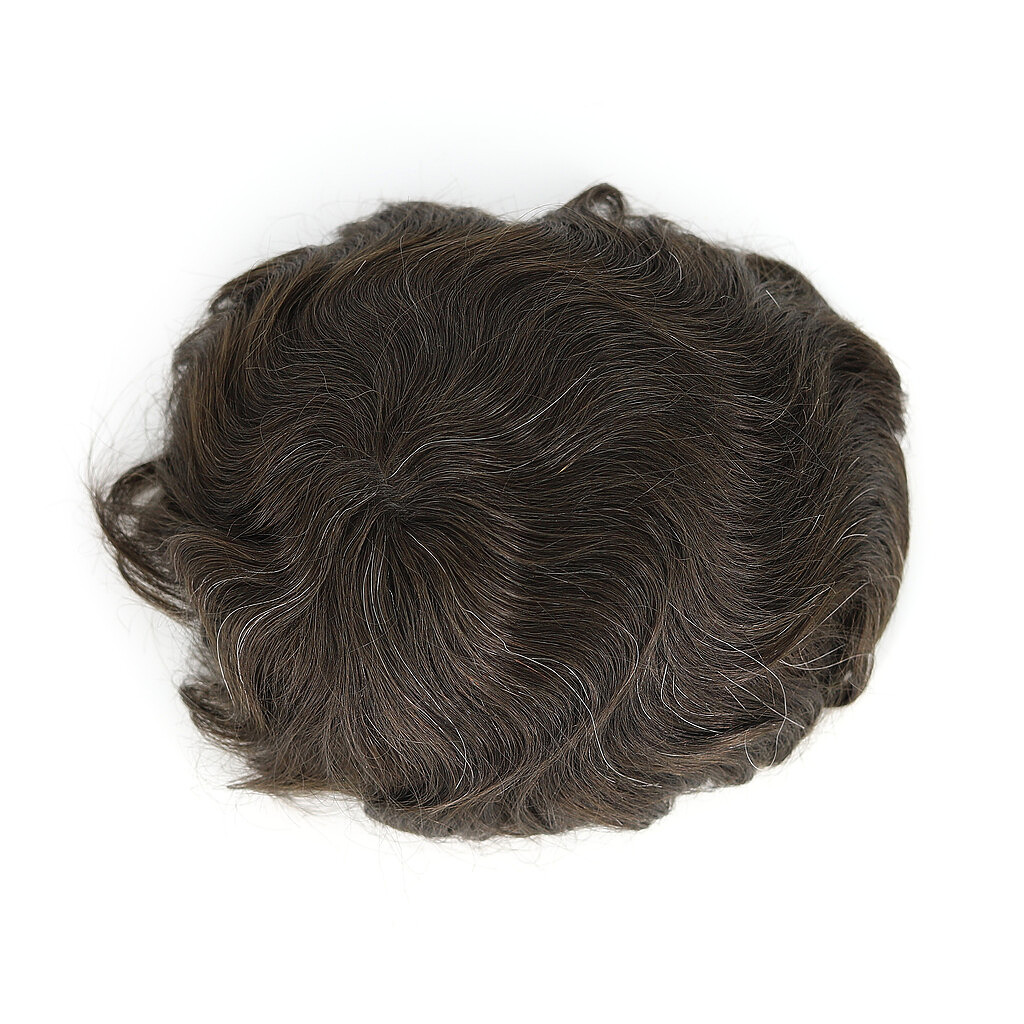System włosów HairNOW Durable SKIN