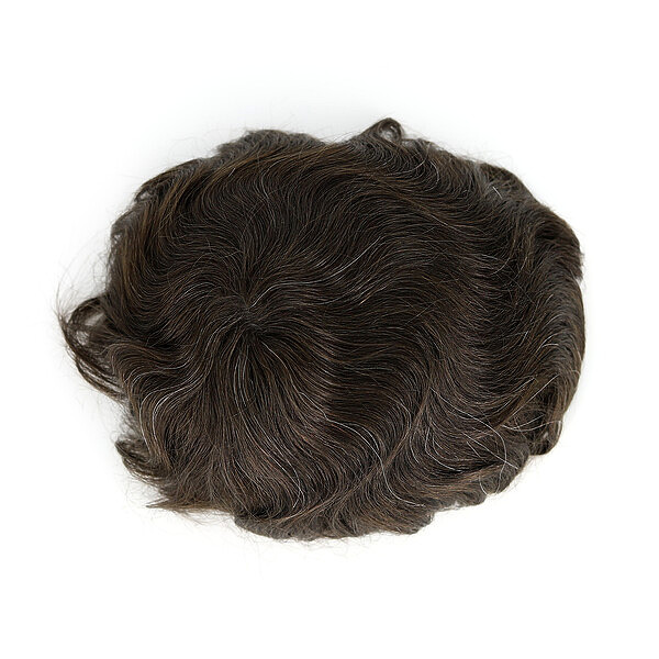System włosów HairNOW Durable SKIN - obrazek 3