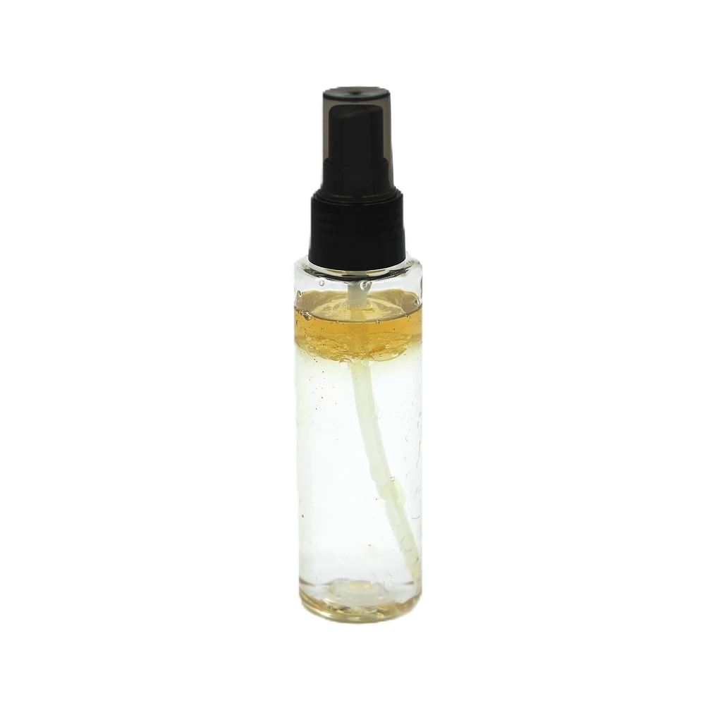Serum UV - Miękkość i Ochrona Koloru