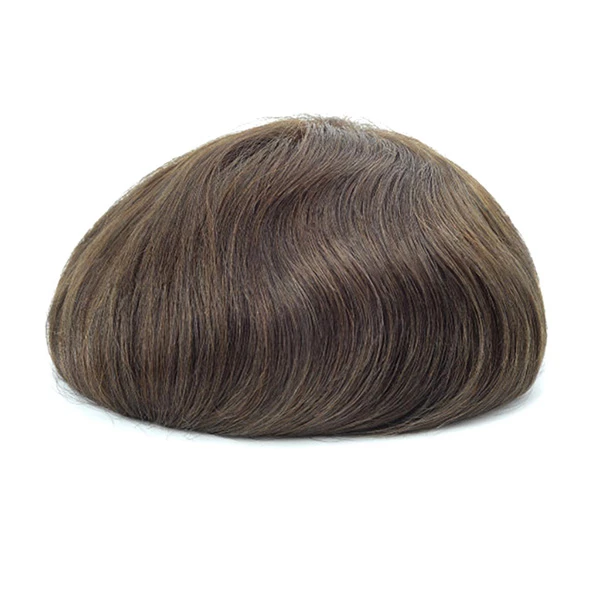 System włosów HairNOW Durable FRONTLACE