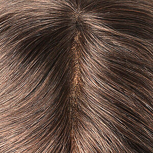 System włosów HairNOW LACE - obrazek 3