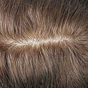 System włosów HairNOW Durable SILK - obrazek 2