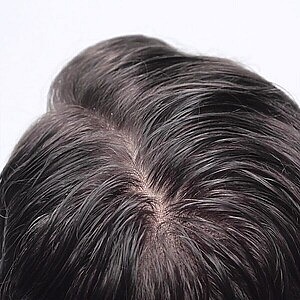 System włosów HairNOW SPORTLACE - obrazek 2