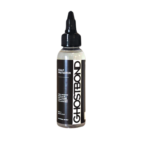 GHOSTBOND Scalp Protector, 60 ml