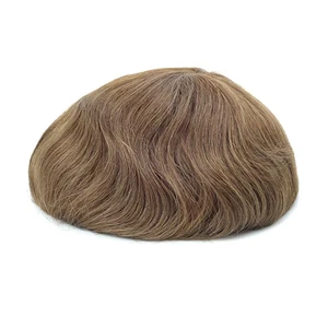 System włosów HairNOW Durable FRONTLACE - obrazek 6