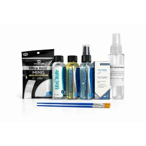 Zestaw Startowy - Wariant A